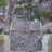 Miniaturansicht