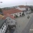 Miniaturansicht