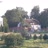 Miniaturansicht