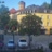 Miniaturansicht