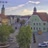 Miniaturansicht