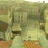 Miniaturansicht