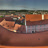 Miniaturansicht
