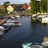 Miniaturansicht