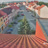 Miniaturansicht