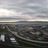 Miniaturansicht