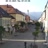 Miniaturansicht