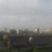 Miniaturansicht