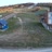 Miniaturansicht