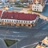 Miniaturansicht