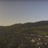 Miniatiūra