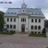 Miniatiūra