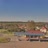Miniaturansicht