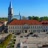 Miniatiūra