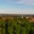 Miniaturansicht