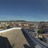 Miniaturansicht