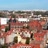 Miniaturansicht