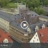 Miniaturansicht