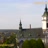 Miniatiūra