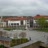 Miniaturansicht