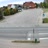 Miniaturansicht