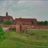 Miniaturansicht