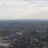 Miniaturansicht