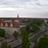Miniaturansicht