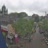 Miniaturansicht