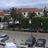 Miniaturansicht