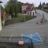 Miniaturansicht