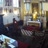 Miniatiūra