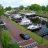 Miniaturansicht