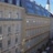 Miniaturansicht