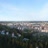Miniatiūra
