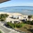 Miniaturansicht
