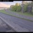 Miniaturansicht