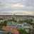 Miniaturansicht