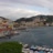 Miniatiūra