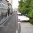 Miniaturansicht