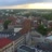 Miniaturansicht