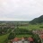 Miniaturansicht