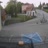 Miniaturansicht