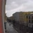Miniaturansicht