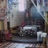 Miniaturansicht