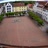 Miniaturansicht