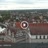 Miniaturansicht