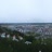 Miniatiūra