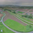 Miniaturansicht