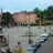 Miniaturansicht